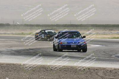 media/Jun-01-2024-CalClub SCCA (Sat) [[0aa0dc4a91]]/Group 1/Outside Cotton Corners 120pm/